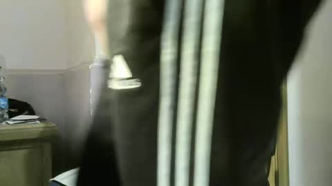 theliaz19 online show from January 2025 03:49:02 PM