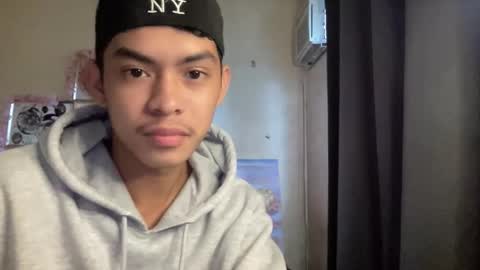 thelifeof_johnpol online show from March 2026 12:13:02 AM