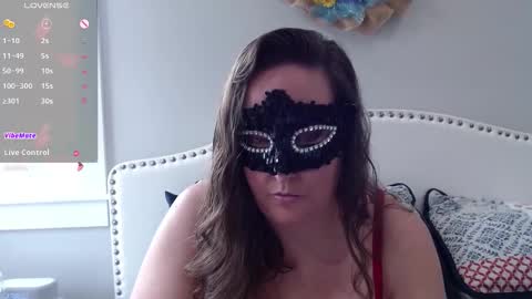 Lacey online show from January 2025 06:02:01 PM