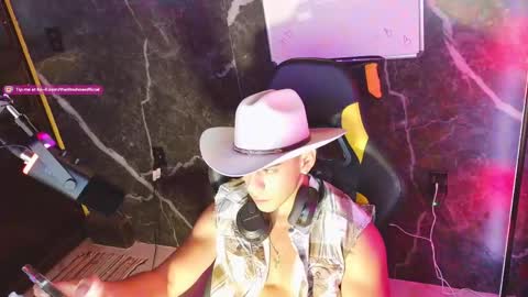 Snapshot of thelitoshowofficial chatting on April 2026 07:48:02 AM thelitoshowofficial online show from April 2026 07:48:02 AM