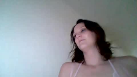 lovecreep online show from October 2025 12:00:01 AM