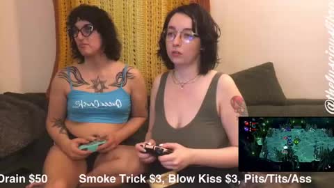 Snapshot of thelusciouslibra chatting on February 2026 01:45:01 AM thelusciouslibra online show from February 2026 01:45:01 AM