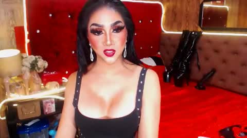 thelustqueen online show from January 2025 03:39:01 PM