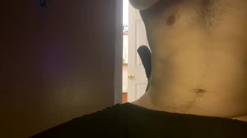 Frank online show from December 2024 05:38:01 AM