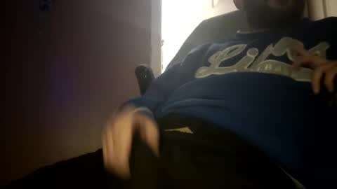 Frank online show from December 2024 11:41:02 AM