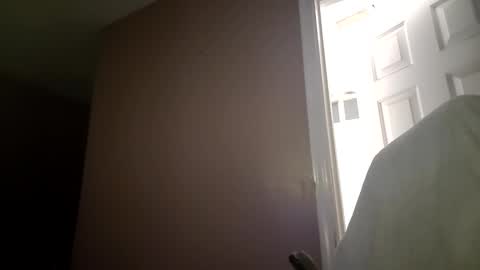 Frank online show from February 2025 06:34:01 AM