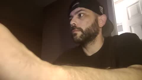 Frank online show from February 2025 08:00:02 AM