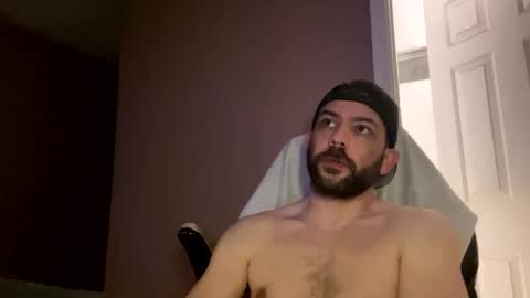 Frank online show from February 2025 08:30:02 AM