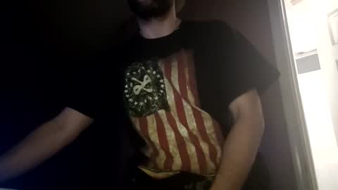 Frank online show from February 2025 06:15:02 AM