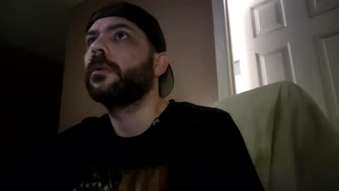 Frank online show from February 2025 07:17:01 AM