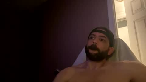 Frank online show from February 2025 10:34:01 AM