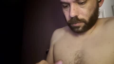 Frank online show from February 2025 01:13:02 PM