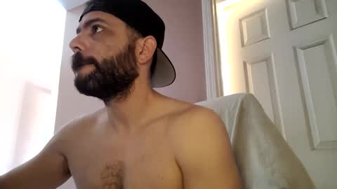 Frank online show from February 2025 08:33:02 PM