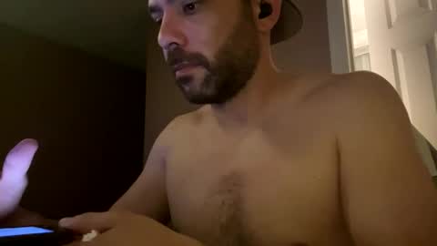 Frank online show from February 2025 06:10:02 AM