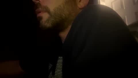 Frank online show from March 2025 10:34:02 AM