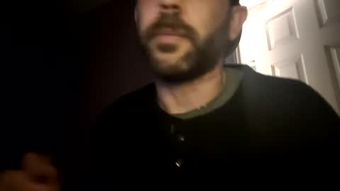 Frank online show from March 2025 07:52:01 AM