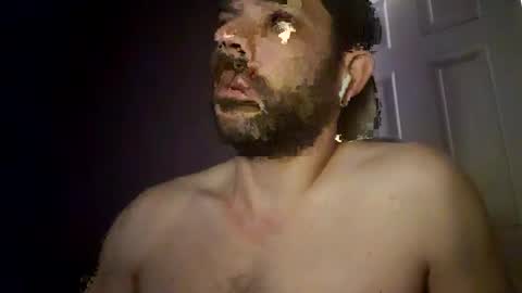 Frank online show from March 2025 10:40:02 AM