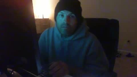 theman18951pa online show from January 2025 02:33:01 AM