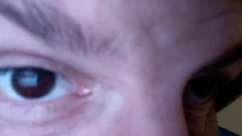 theman18951pa online show from March 2026 09:00:01 PM