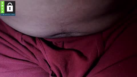 Lovepu7584 online show from February 2026 01:24:02 AM