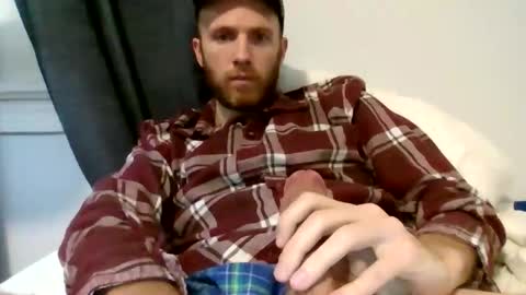 themanukaman online show from January 2026 08:19:02 AM