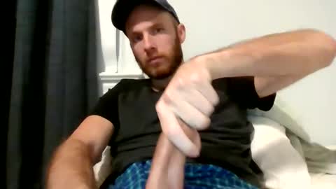 themanukaman online show from January 2026 05:23:02 AM