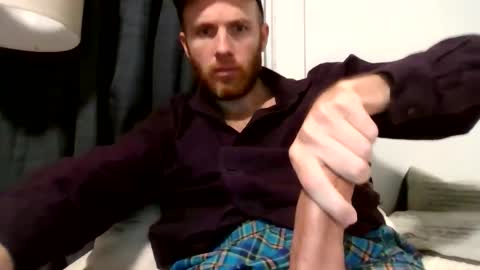 themanukaman online show from January 2026 12:25:01 AM