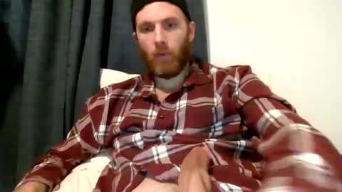 themanukaman online show from February 2026 11:59:01 AM