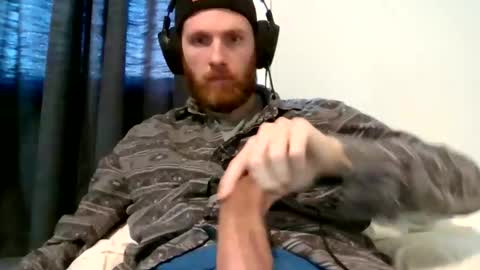 themanukaman online show from February 2026 08:46:02 PM