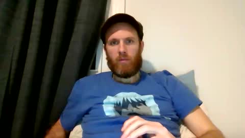 themanukaman online show from February 2026 04:09:02 AM