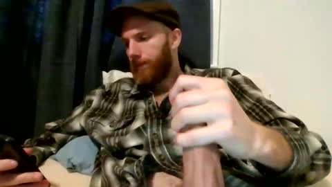 themanukaman online show from February 2026 10:30:02 PM