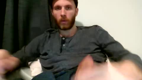 themanukaman online show from March 2026 10:26:02 AM