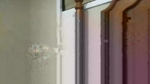 TheMarkofCain 1975 online show from February 2026 10:39:01 PM