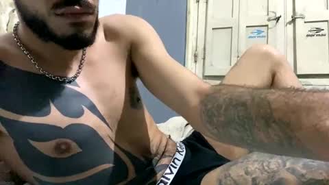 themarttinguyyy online show from December 2024 04:43:01 AM