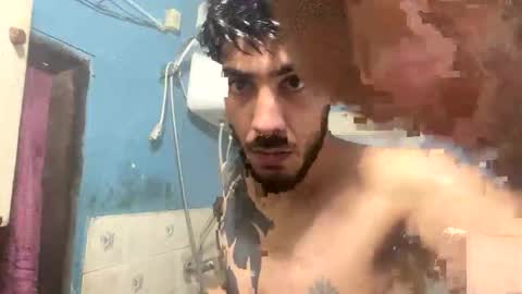 themarttinguyyy online show from September 2025 10:43:02 PM