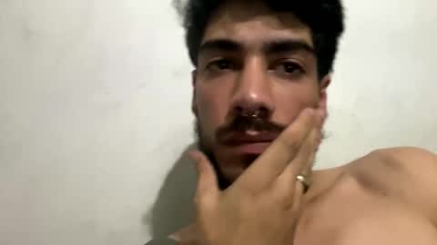 themarttinguyyy online show from December 2025 03:04:01 AM