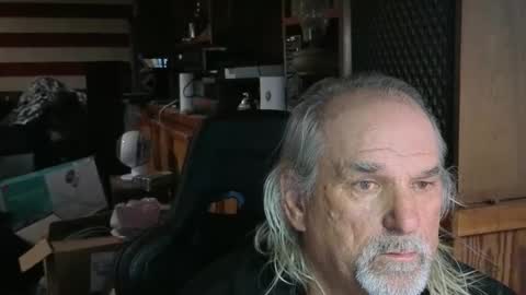 themasseure1 online show from April 2026 02:28:01 AM