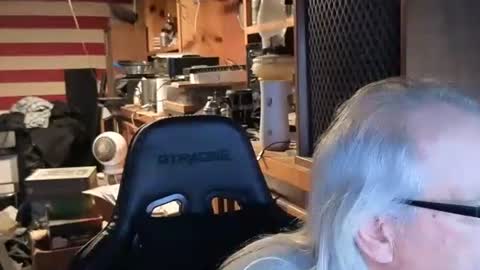 themasseure1 online show from April 2026 05:08:02 AM