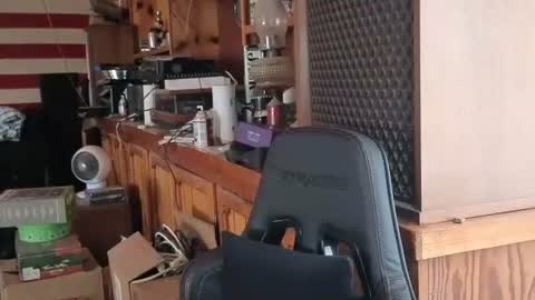 themasseure1 online show from April 2026 05:23:01 PM