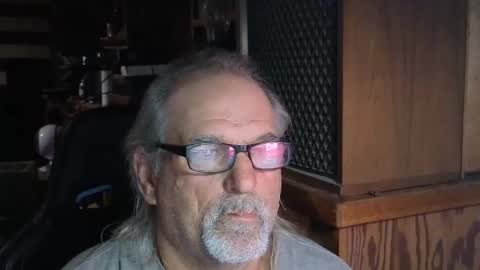 themasseure1 online show from April 2026 11:46:02 AM