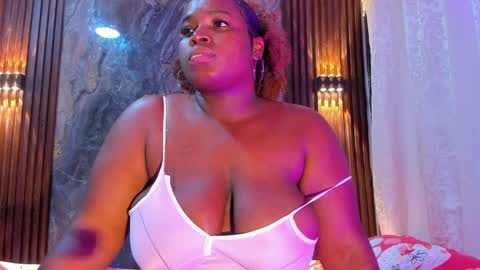 linda online show from April 2026 03:17:01 AM