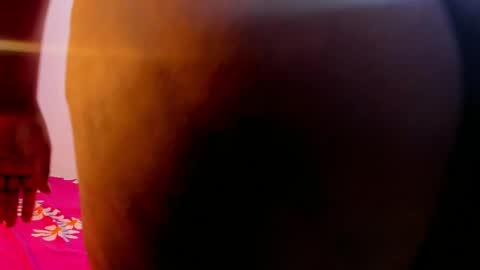 linda online show from April 2026 11:54:02 PM