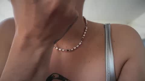 Lucy Lucy online show from October 2025 05:25:01 PM