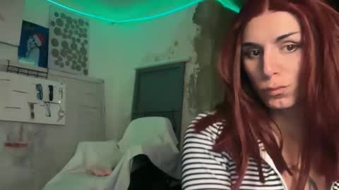 Lucy Lucy online show from December 2025 12:08:01 AM