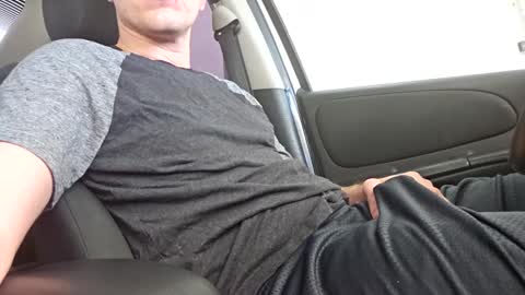 Matt Ryan online show from January 2025 10:35:01 PM