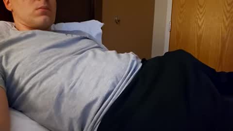 Matt Ryan online show from March 2026 08:25:02 PM