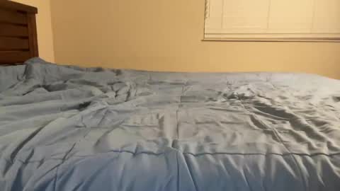 themeatwad online show from February 2025 06:00:01 AM