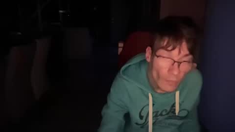 TheMegaPlayersCam online show from December 2024 04:11:02 PM