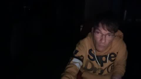 TheMegaPlayersCam online show from March 2025 06:43:01 PM