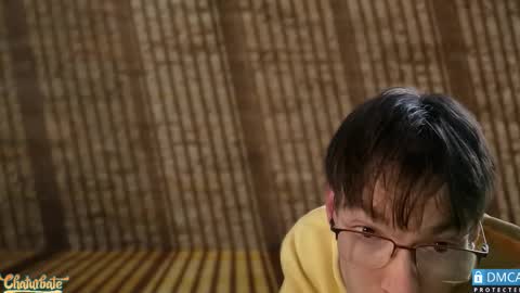 TheMegaPlayersCam online show from February 2026 12:15:01 PM